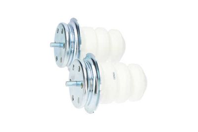 CHIT PROTECTIE PRAF AMORTIZOR Kavo Parts SPK10069 9