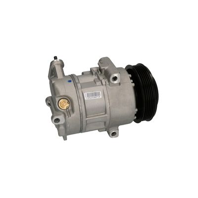 COMPRESOR CLIMATIZARE BOSCH 1986AD1024 27