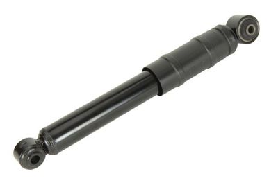 Shock Absorber AGX087MT