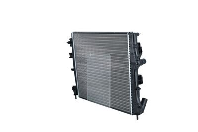 RADIATOR RACIRE MOTOR NRF 58317A 30