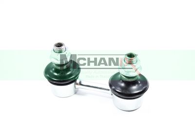 Тяга / стойка, стабилизатор Mchanix TOSLR-026 для TOYOTA SPRINTER