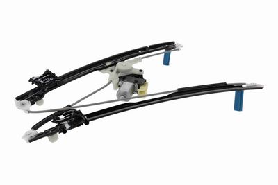 FENSTERHEBER VAICO V480564