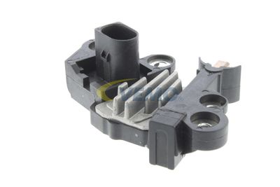 GENERATORREGLER VEMO V95770013 39