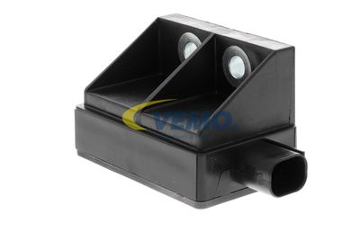 SENSOR LäNGS-/QUERBESCHLEUNIGUNG VEMO V10721614 48