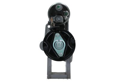 STARTER BV PSH 550515092280 2