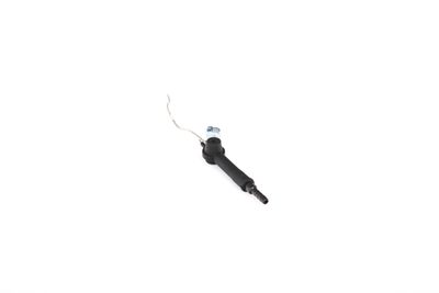 360 Grad Ansicht 17