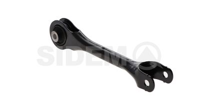 BRAT/BIELETA SUSPENSIE ROATA SIDEM 15272 20