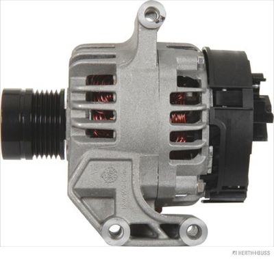 GENERATOR / ALTERNATOR Herth+Buss Elparts 32437504 1