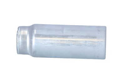 USCATOR AER CONDITIONAT NRF 33023 5