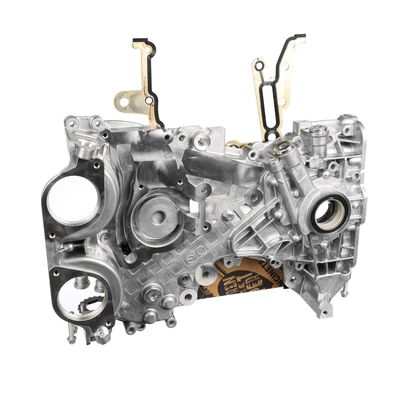 CHIT LANT DE DISTRIBUTIE ET ENGINETEAM RS0030VR2 21