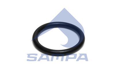 Junta, filtro de aceite