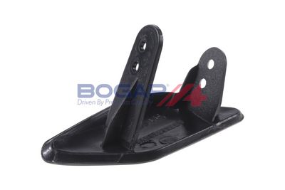 ACOPERIRE BARA PROTECTIE