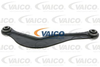 VAICO V95-0374 Важіль підвіски 