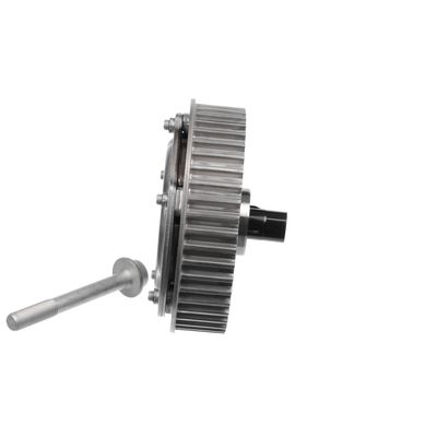 REGULATOR AX CU CAME ET ENGINETEAM VT0008 11