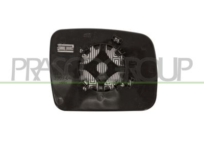 PRASCO LR8027504 Наружное зеркало  для LAND ROVER DISCOVERY IV (L319) 5.0 V8 4x4
