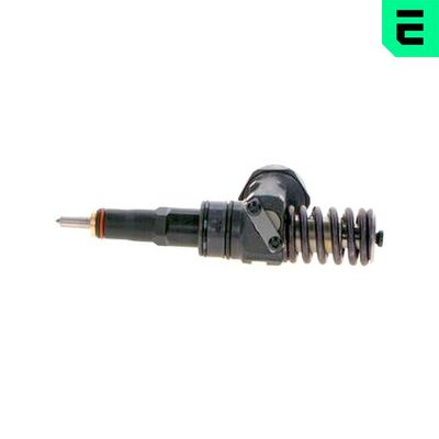 EINSPRITZVENTIL OPTIMAL OPEDI17003RM 2