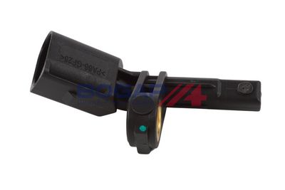 SENZOR TURATIE ROATA BOGAP A7117112 1