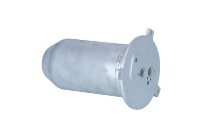 USCATOR AER CONDITIONAT NRF 33045 8