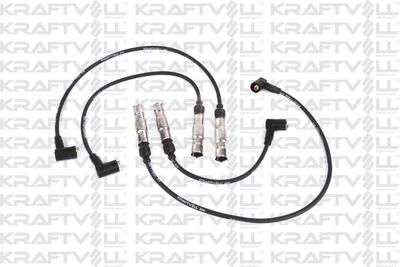 Комплект проводов зажигания KRAFTVOLL GERMANY 05070033 для VW MULTIVAN