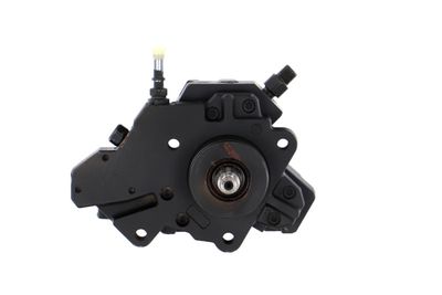 POMPA DE INALTA PRESIUNE REMANTE 002002000243R 58