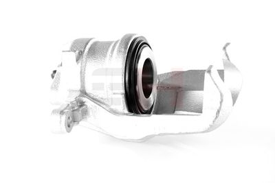 ETRIER FRANA GH GH433610H 16