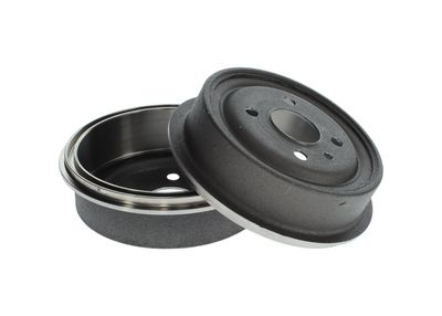 TAMBUR FRANA BOSCH 0986477018 28