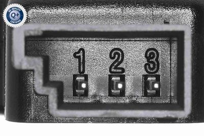 REGENSENSOR VEMO V25720316 1