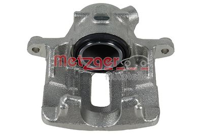 Brake Caliper 6260469