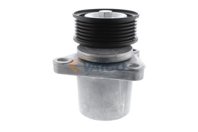 INTINZATOR CUREA CUREA DISTRIBUTIE VAICO V250445 11