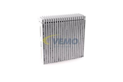 EVAPORATOR AER CONDITIONAT VEMO V10650022 23