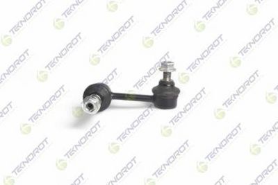 BRAT/BIELETA SUSPENSIE STABILIZATOR