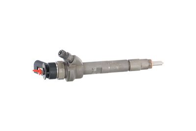 INJECTOR REMANTE 002003000140R 39