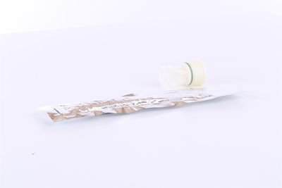 USCATOR AER CONDITIONAT NISSENS 95454 29