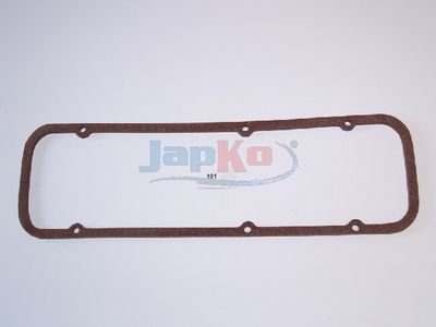 гарнитура, капак на цилиндрова глава JAPKO 47101