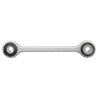 BRAT/BIELETA SUSPENSIE STABILIZATOR DELPHI TC5086 13