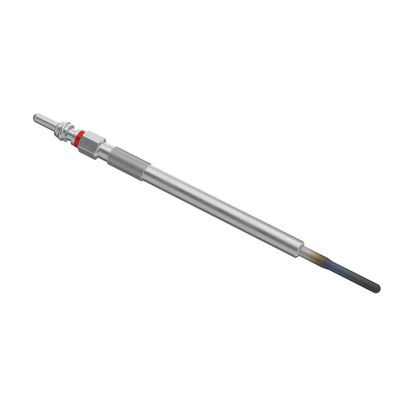 GLüHKERZE BOSCH 0250403019 17