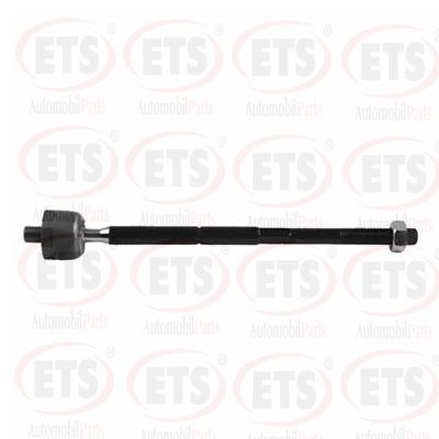 ETS 19.RE.705 Наконечник рулевой тяги  для PEUGEOT 2008 II (UD_, US_, UY_, UK_) 1.5 BlueHDI 100