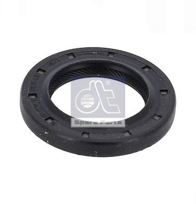 Uszczelka, skrzynia biegów DT SPARE PARTS 4.20806