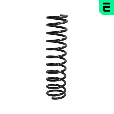 ARC SPIRAL OPTIMAL AF2498 2