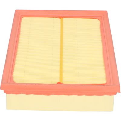 FILTRU AER KOLBENSCHMIDT 50019158 13