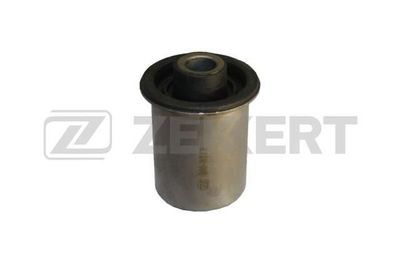 ZEKKERT GM-5813 Сайлентблок рычага  для NISSAN PATHFINDER III (R51) 3.0 dCi