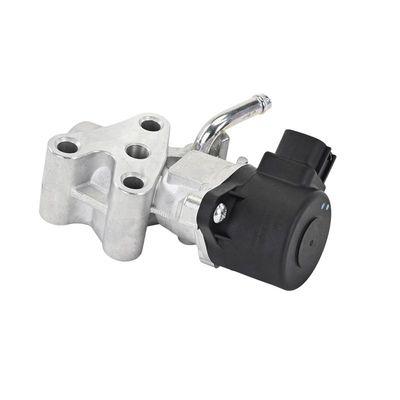 AGR-VENTIL DELPHI EG1053212B1 16