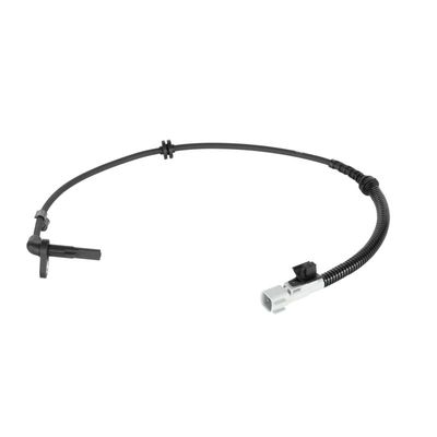 SENZOR TURATIE ROATA DELPHI SS20361 26