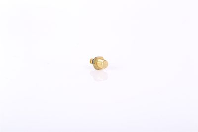 SENSOR KüHLMITTELTEMPERATUR NISSENS 207044 14