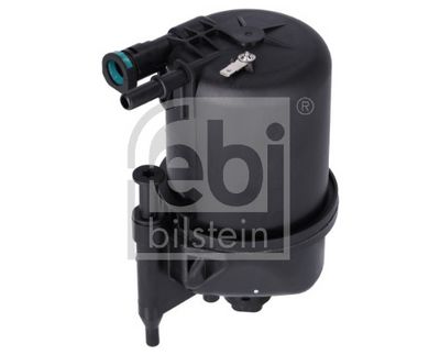 KRAFTSTOFFFILTER FEBI BILSTEIN 179498 1
