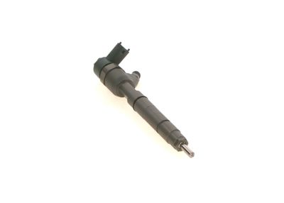 INJECTOR BOSCH 0986435194 26
