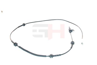 SENZOR TURATIE ROATA GH GH701906 14