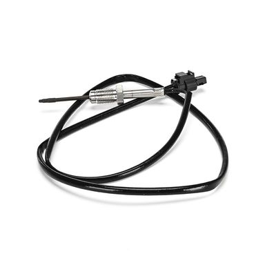 SENSOR ABGASTEMPERATUR DELPHI TS3040712B1 2