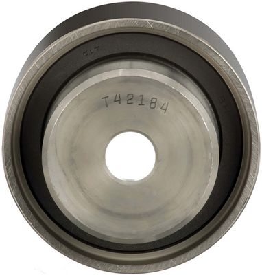 Deflection Pulley/Guide Pulley, timing belt T42184