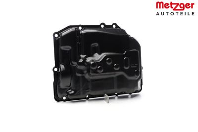 BAIE ULEI CUTIE VITEZE AUTOMATA METZGER AUTOTEILE 7990239 20